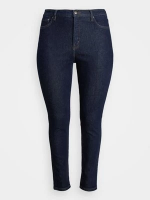 Obrázek produktu Skinny džíny Lauren Ralph Lauren Woman