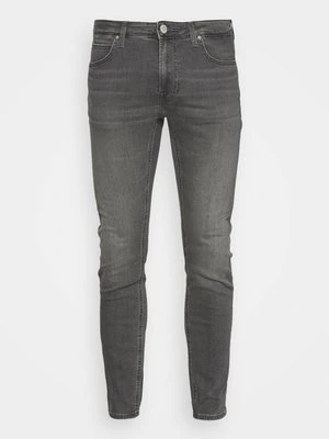 Obrázek produktu Skinny džíny Lee