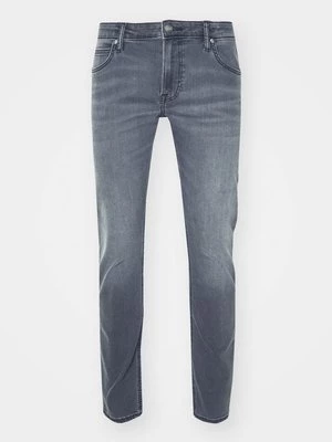 Obrázek produktu Skinny džíny Lee