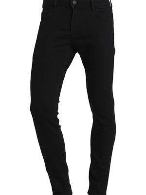Obrázek produktu Skinny džíny Lee