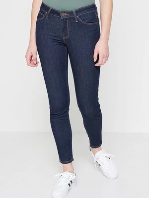 Obrázek produktu Skinny džíny Lee
