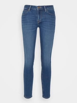 Obrázek produktu Skinny džíny Lee