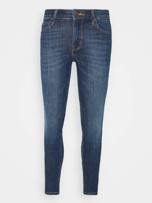 Obrázek produktu Skinny džíny Lee