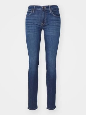 Obrázek produktu Skinny džíny Lee