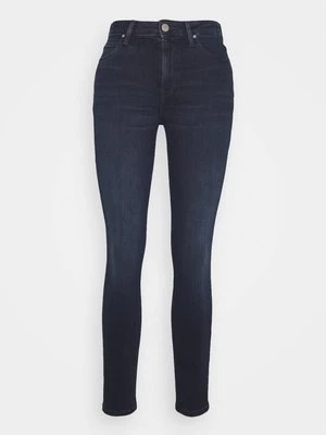 Obrázek produktu Skinny džíny Lee