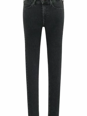 Obrázek produktu Skinny džíny Lee