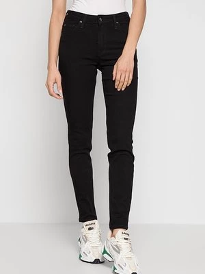 Obrázek produktu Skinny džíny Lee