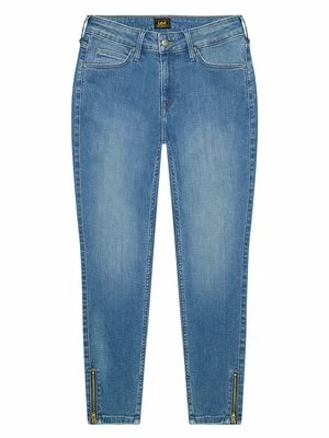 Obrázek produktu Skinny džíny Lee