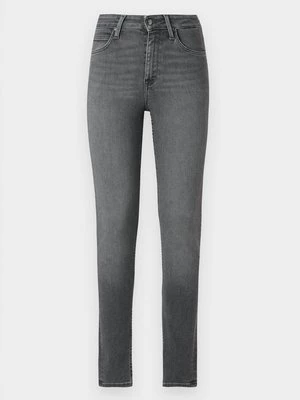 Obrázek produktu Skinny džíny Lee