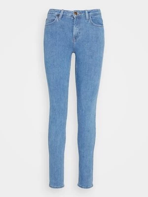 Obrázek produktu Skinny džíny Lee