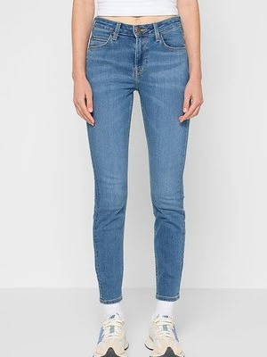 Obrázek produktu Skinny džíny Lee