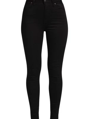 Obrázek produktu Skinny džíny Lee