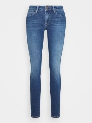 Obrázek produktu Skinny džíny Lee