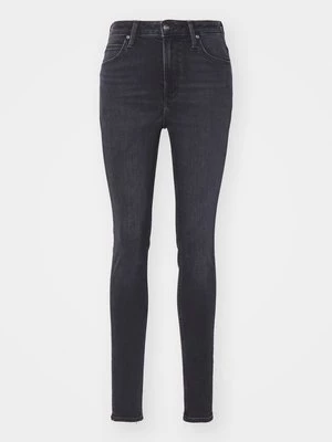 Obrázek produktu Skinny džíny Lee