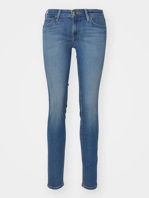 Obrázek produktu Skinny džíny Lee