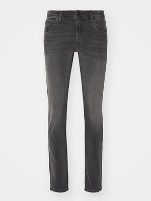Obrázek produktu Skinny džíny Lee černý denim