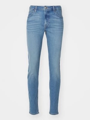 Obrázek produktu Skinny džíny Lee světlemodrý denim