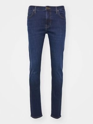 Obrázek produktu Skinny džíny Lee tmavomodrý denim