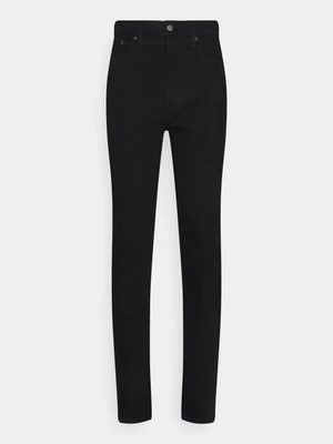 Obrázek produktu Skinny džíny Levi's®