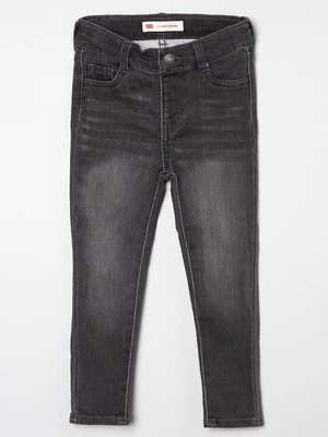 Obrázek produktu Skinny džíny Levi's®