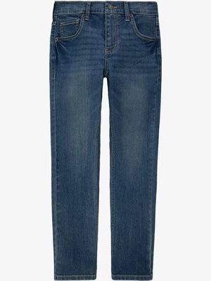 Obrázek produktu Skinny džíny Levi's®