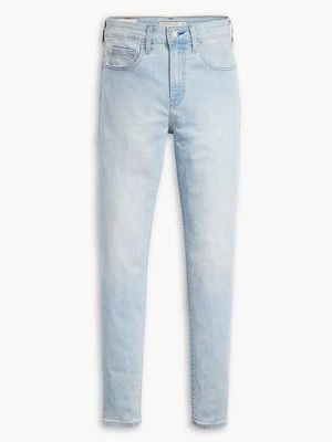Obrázek produktu Skinny džíny Levi's®