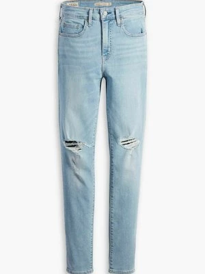 Obrázek produktu Skinny džíny Levi's®