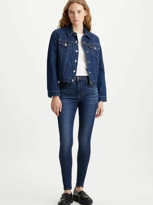 Obrázek produktu Skinny džíny Levi's®