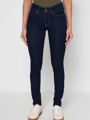 Obrázek produktu Skinny džíny Levi's®