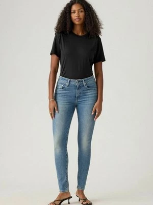 Obrázek produktu Skinny džíny Levi's®