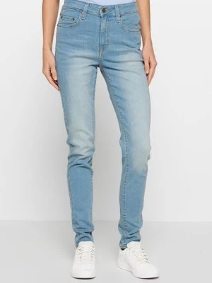 Obrázek produktu Skinny džíny Levi's®