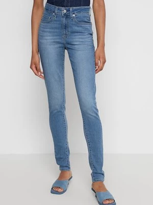 Obrázek produktu Skinny džíny Levi's®