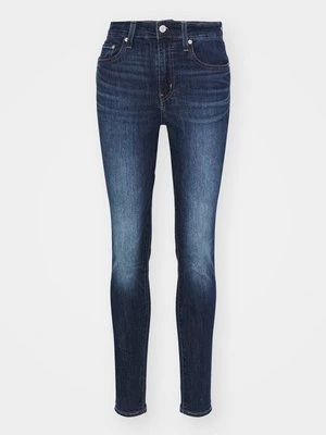 Obrázek produktu Skinny džíny Levi's®
