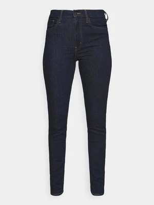 Obrázek produktu Skinny džíny Levi's®