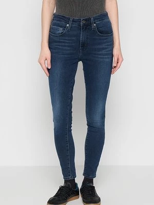 Obrázek produktu Skinny džíny Levi's®