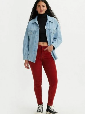 Obrázek produktu Skinny džíny Levi's®