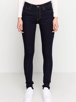Obrázek produktu Skinny džíny Levi's®