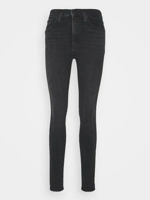 Obrázek produktu Skinny džíny Levi's®