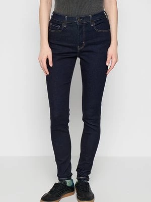 Obrázek produktu Skinny džíny Levi's®