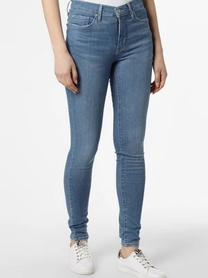 Obrázek produktu Skinny džíny Levi's®