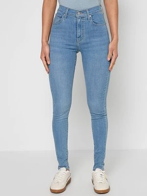 Obrázek produktu Skinny džíny Levi's®