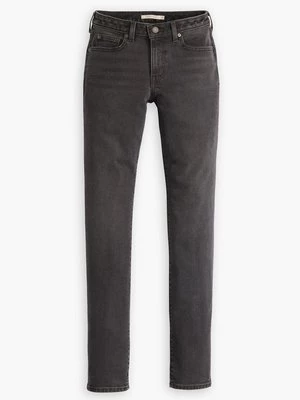 Obrázek produktu Skinny džíny Levi's®