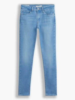 Obrázek produktu Skinny džíny Levi's®