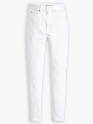 Obrázek produktu Skinny džíny Levi's®