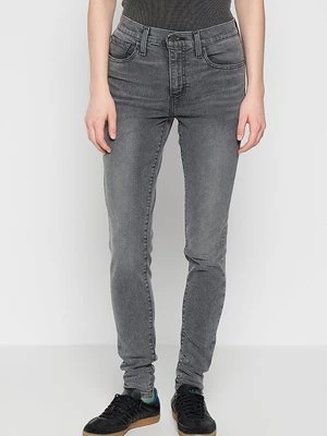 Obrázek produktu Skinny džíny Levi's®
