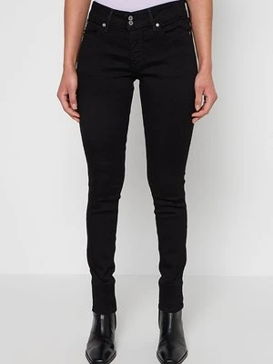 Obrázek produktu Skinny džíny Levi's®