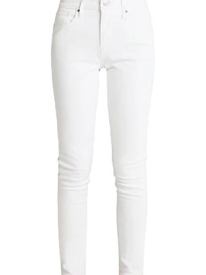 Obrázek produktu Skinny džíny Levi's®