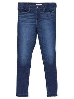 Obrázek produktu Skinny džíny Levi's®