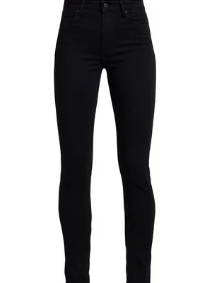 Obrázek produktu Skinny džíny Levi's®