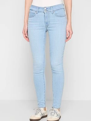 Obrázek produktu Skinny džíny Levi's®